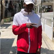 Profesor de lengua castellana dispuesto a dar clases para adultos y niño